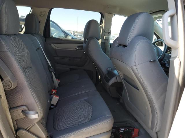 Zdjęcie 11 z aukcji – 2015 CHEVROLET TRAVERSE L z VIN 1GNKRFED6FJ269322