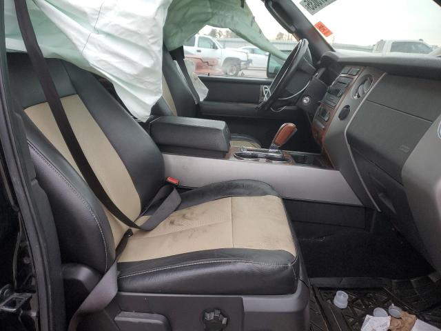 Photo 7 from auction – 2007 FORD EXPEDITION with VIN 1FMFU17547LA31410