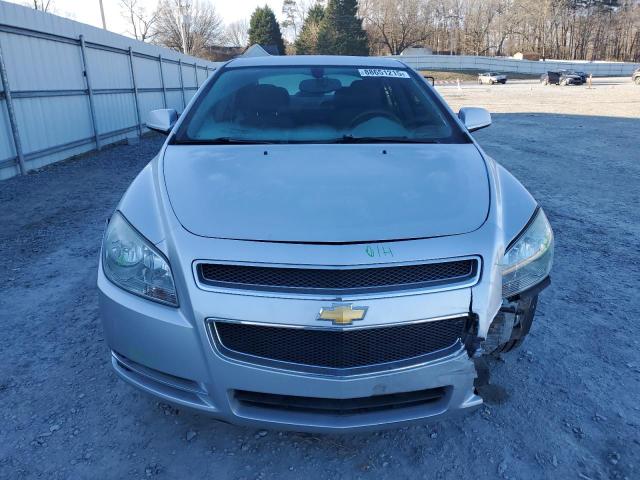 Photo 5 from auction – 2012 CHEVROLET MALIBU 1LT with VIN 1G1ZC5E04CF315981