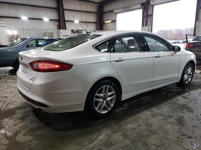 Photo 3 from auction – 2014 FORD FUSION SE with VIN 3FA6P0HD3ER315756