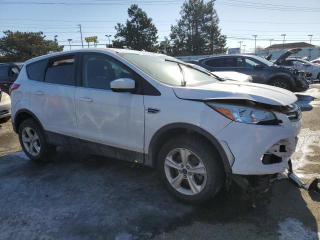 Photo 4 from auction – 2015 FORD ESCAPE SE with VIN 1FMCU9G99FUC76717