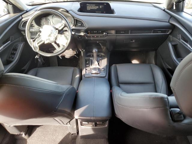 Photo 8 from auction – 2023 MAZDA CX-30 SELE with VIN 3MVDMBBM4PM504543