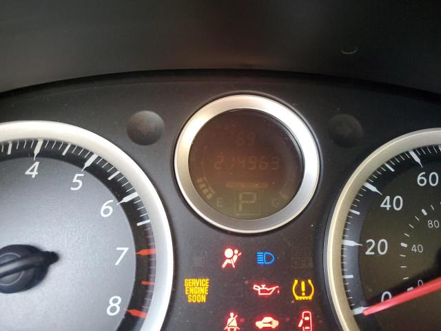 صورة رقم 9 من المزاد - 2012 NISSAN SENTRA 2.0 مع VIN 3N1AB6AP1CL659924