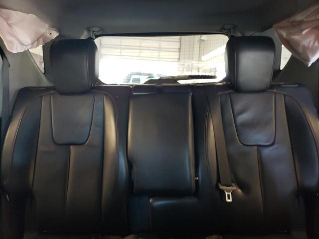 Photo 10 from auction – 2014 CHEVROLET EQUINOX LT with VIN 1GNALCEK7EZ114238