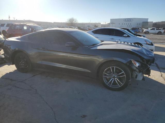 Zdjęcie 4 z aukcji – 2017 FORD MUSTANG z VIN 1FA6P8TH1H5265293