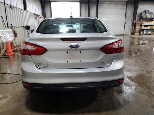 Photo 6 from auction – 2013 FORD FOCUS SE with VIN 1FADP3F29DL261371