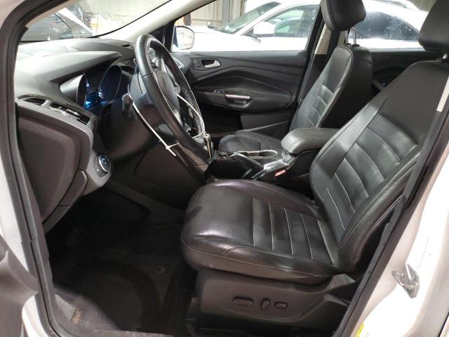 Photo 7 from auction – 2015 FORD ESCAPE TIT with VIN 1FMCU9JX2FUB02057