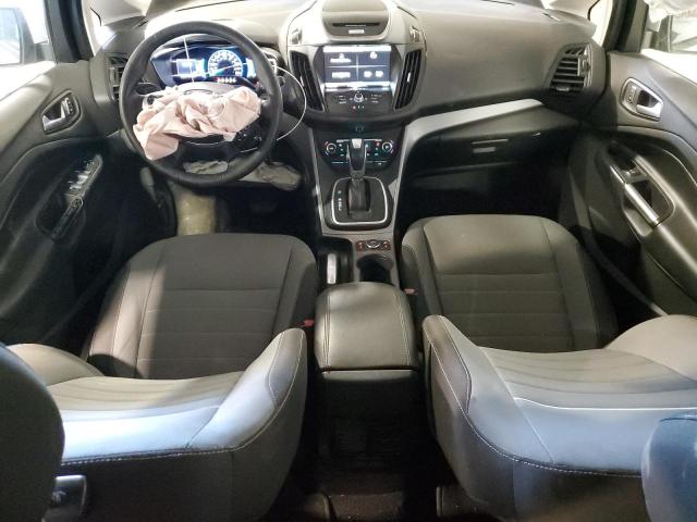 صورة رقم 8 من المزاد - 2015 FORD C-MAX SE مع VIN 1FADP5AU8FL124753