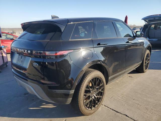 Photo 3 from auction – 2020 LAND ROVER RANGE ROVE with VIN SALZP2FX3LH075292