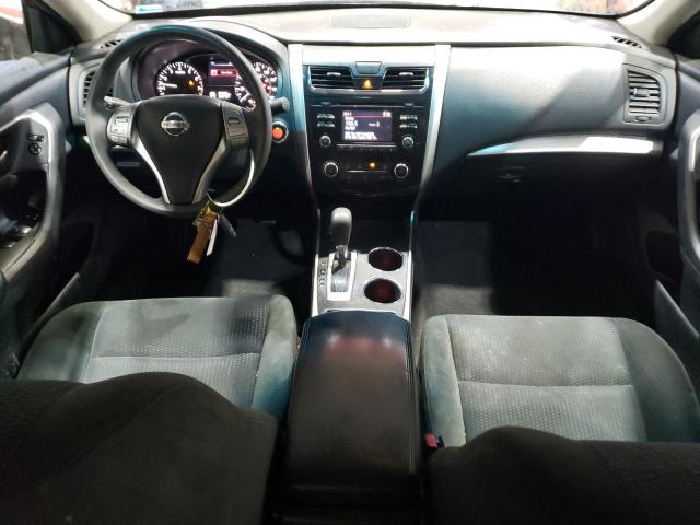 Photo 8 from auction – 2015 NISSAN ALTIMA 2.5 with VIN 1N4AL3AP1FN902361