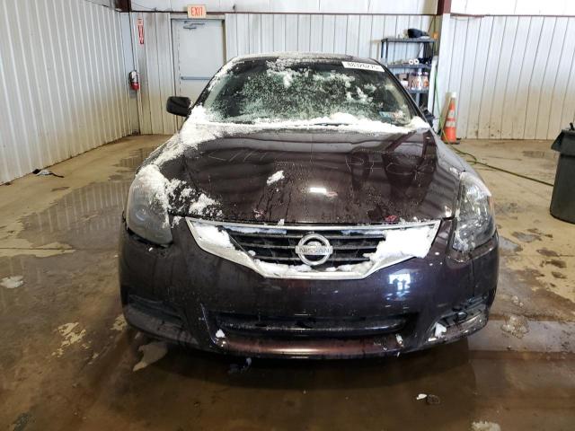 Photo 5 from auction – 2013 NISSAN ALTIMA S with VIN 1N4AL2EP6DC240810