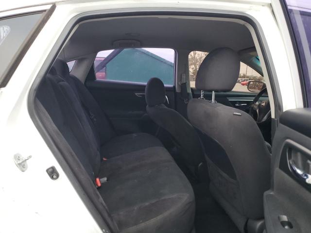 Photo 10 from auction – 2014 NISSAN ALTIMA 2.5 with VIN 1N4AL3AP3EC167263