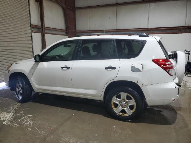 Photo 2 from auction – 2010 TOYOTA RAV4 with VIN 2T3BF4DV3AW039165