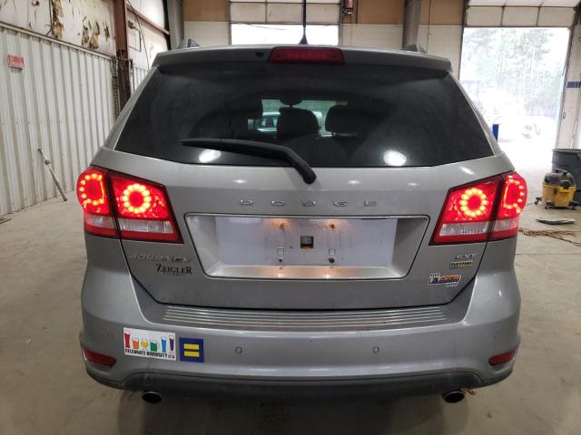 Zdjęcie 6 z aukcji – 2015 DODGE JOURNEY SX z VIN 3C4PDCBG9FT682483
