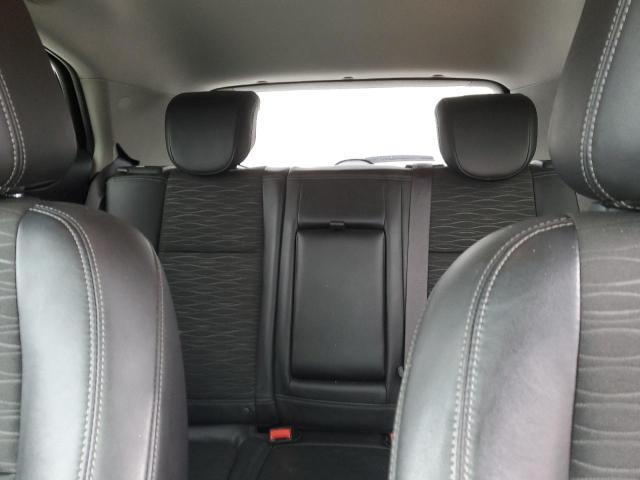 Photo 10 from auction – 2016 BUICK ENCORE with VIN KL4CJASB1GB666453