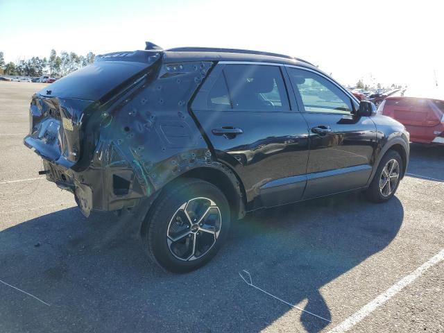 Photo 3 from auction – 2023 KIA NIRO EX with VIN KNDCR3LE4P5056435