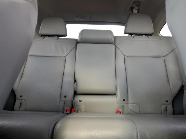 Photo 10 from auction – 2016 HONDA CR-V EXL with VIN 2HKRM4H7XGH693015