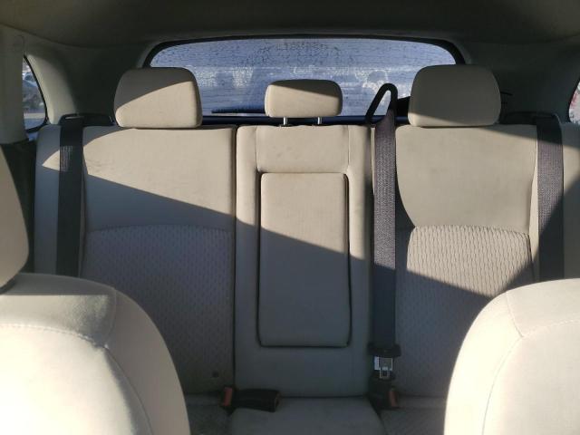 Photo 10 from auction – 2017 MITSUBISHI OUTLANDER with VIN JA4AP3AU1HZ060583