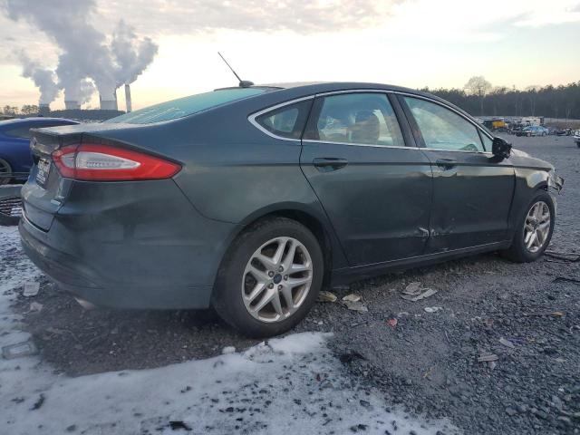 Photo 3 from auction – 2015 FORD FUSION SE with VIN 1FA6P0HD3F5108787