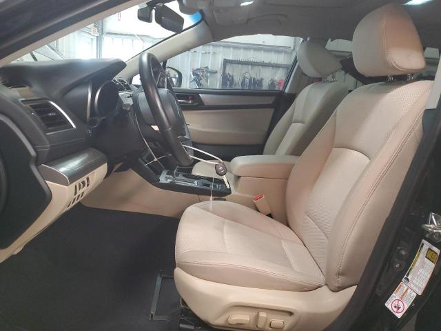 Photo 7 from auction – 2018 SUBARU OUTBACK 2. with VIN 4S4BSAHC8J3292600