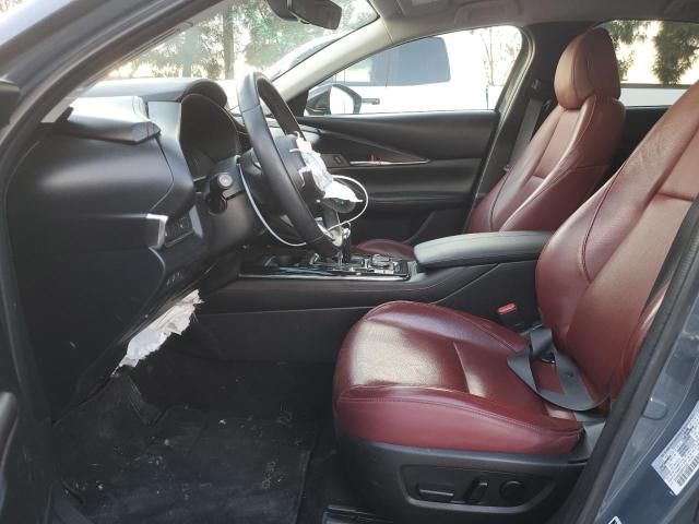 Фото 7 с аукциона – 2023 MAZDA CX-30 PREF с VIN 3MVDMBCM3PM516259