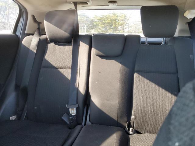 Photo 10 from auction – 2017 HONDA HR-V EX with VIN 3CZRU6H56HM705189