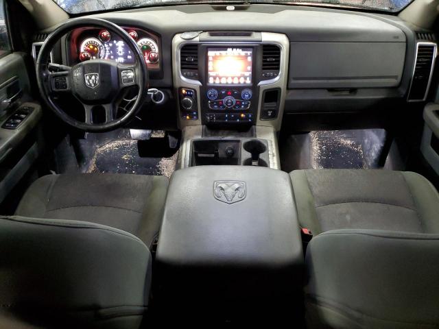 Foto 8 de la subasta – 2015 RAM 1500 SLT con VIN 1C6RR7TT0FS646736