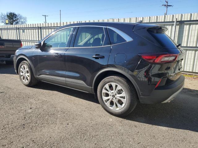 Photo 2 from auction – 2024 FORD ESCAPE ACT with VIN 1FMCU0GN4RUA67043