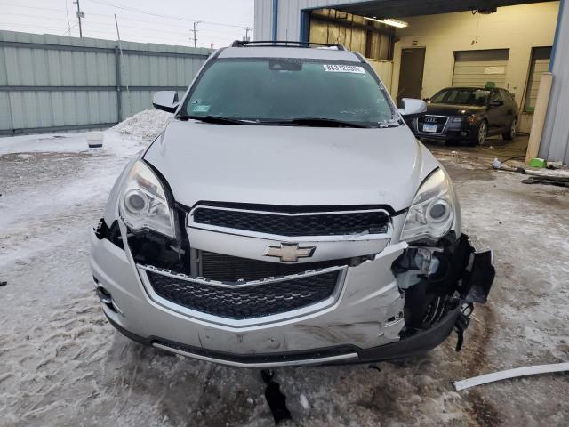 صورة رقم 5 من المزاد - 2012 CHEVROLET EQUINOX LT مع VIN 2GNFLGE55C6263053