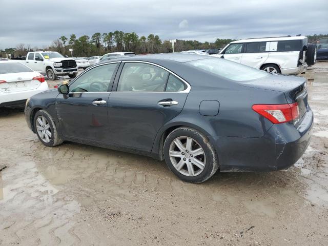 Photo 2 from auction – 2008 LEXUS ES 350 with VIN JTHBJ46G882256192