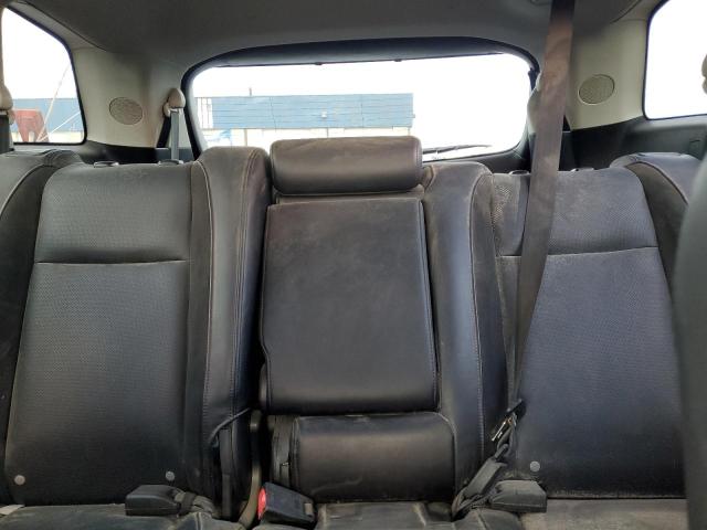 Photo 10 from auction – 2013 MAZDA CX-9 GRAND with VIN JM3TB2DA4D0413395