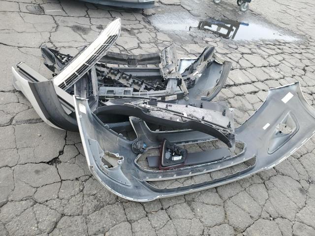 Photo 12 from auction – 2013 FORD C-MAX SEL with VIN 1FADP5BU3DL556887
