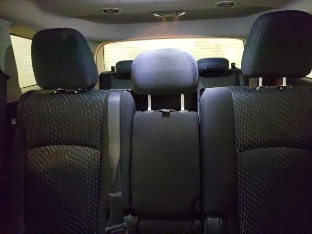 Photo 10 from auction – 2013 DODGE JOURNEY SX with VIN 3C4PDCBG1DT660376