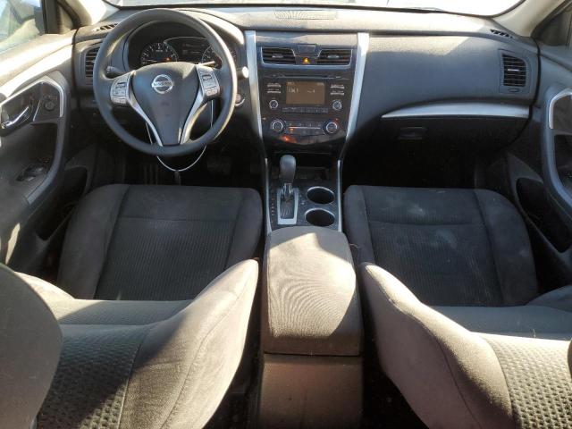 Photo 8 from auction – 2014 NISSAN ALTIMA 2.5 with VIN 1N4AL3AP6EC424061
