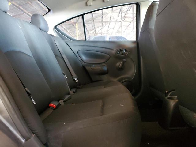 Photo 10 from auction – 2017 NISSAN VERSA S with VIN 3N1CN7AP0HL880847