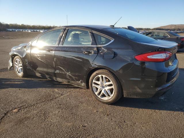 Photo 2 from auction – 2016 FORD FUSION SE with VIN 3FA6P0H7XGR157932