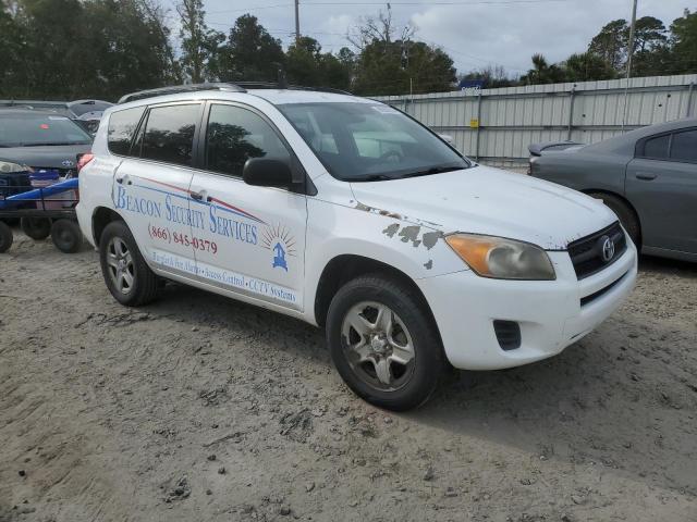 صورة رقم 4 من المزاد - 2012 TOYOTA RAV4 مع VIN 2T3ZF4DVXCW156274