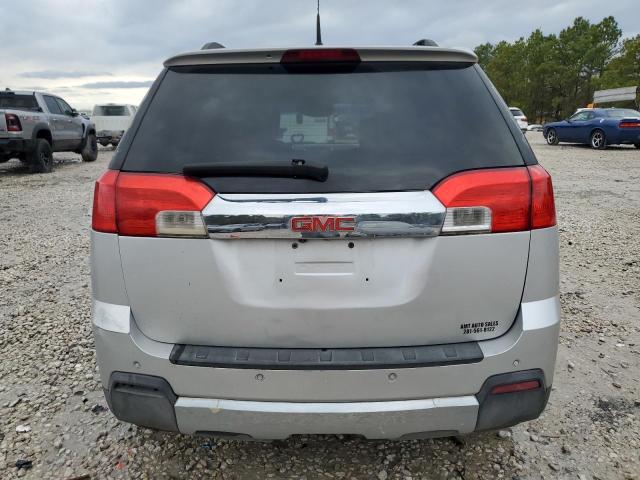 Photo 6 from auction – 2010 GMC TERRAIN SL with VIN 2CTFLHEY3A6277334