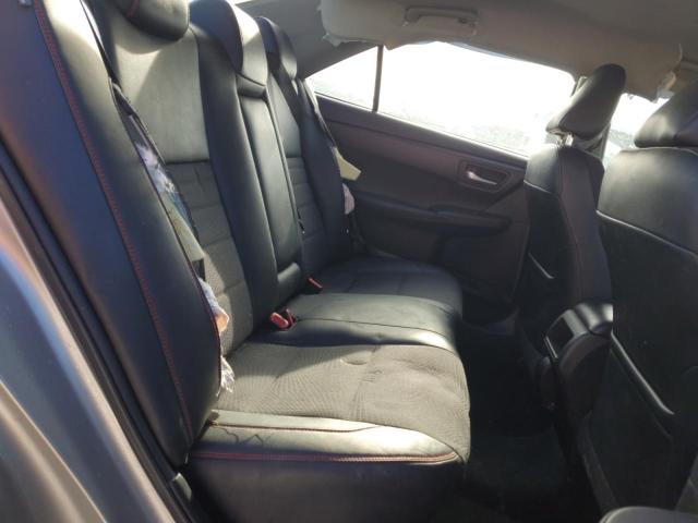 Photo 10 from auction – 2016 TOYOTA CAMRY LE with VIN 4T1BF1FK7GU242353