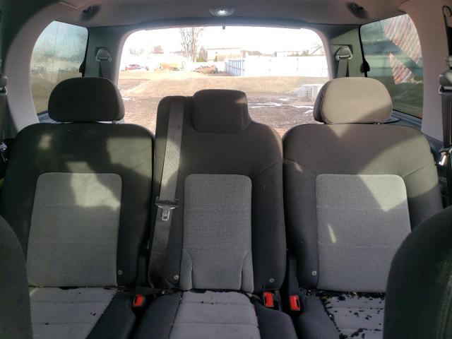 Photo 10 from auction – 2005 FORD EXPEDITION with VIN 1FMPU16505LA56565