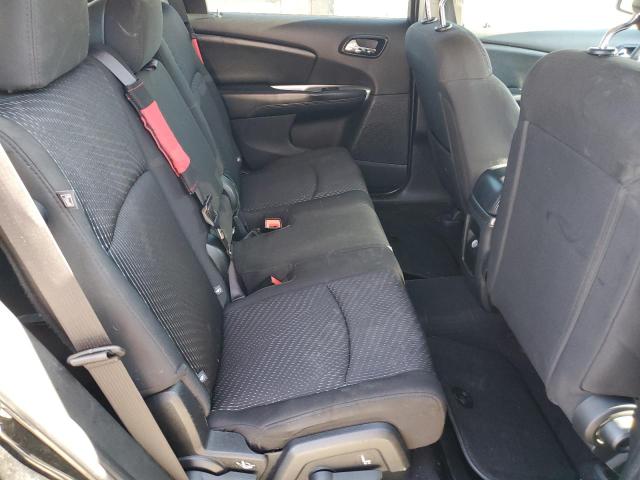 Photo 11 from auction – 2015 DODGE JOURNEY SE with VIN 3C4PDCAB1FT720679