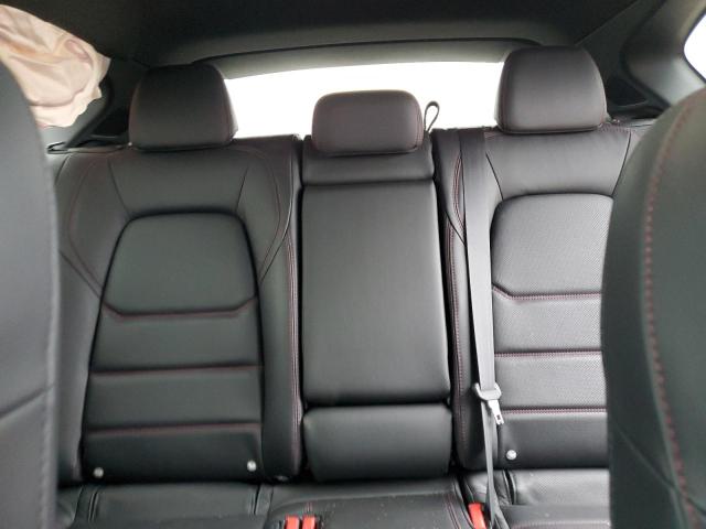Photo 10 from auction – 2023 MAZDA CX-5 with VIN JM3KFBAY7P0109239