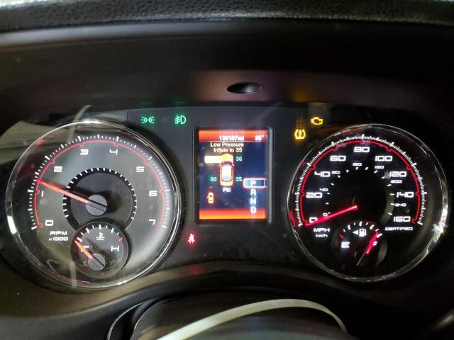 Photo 9 from auction – 2013 DODGE CHARGER PO with VIN 2C3CDXAT9DH647991