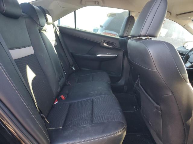 Photo 10 from auction – 2012 TOYOTA CAMRY BASE with VIN 4T1BF1FKXCU188797