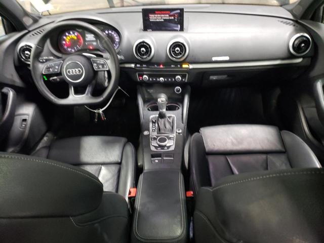 صورة رقم 8 من المزاد - 2020 AUDI A3 PREMIUM مع VIN WAUAUGFF9LA074221