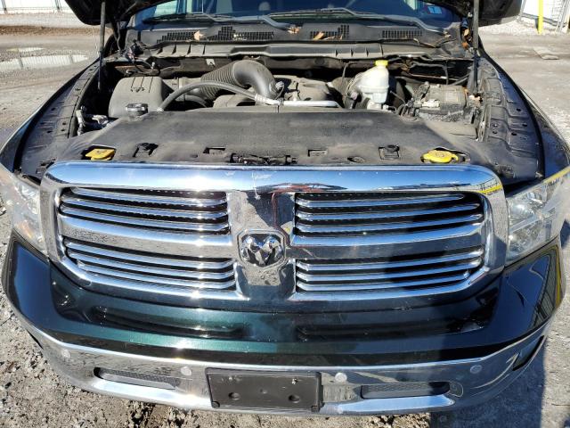 Photo 11 from auction – 2016 RAM 1500 SLT with VIN 1C6RR7GT6GS311203
