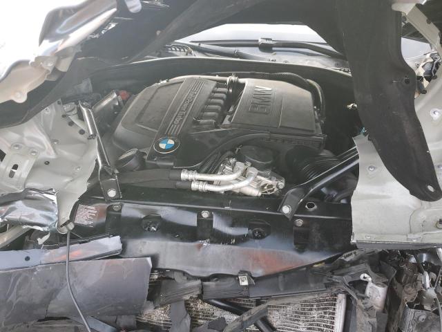 صورة رقم 11 من المزاد - 2015 BMW 535 I مع VIN WBA5B1C50FG128037