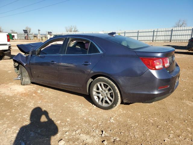 Photo 2 from auction – 2015 CHEVROLET MALIBU 1LT with VIN 1G11C5SL3FF339575