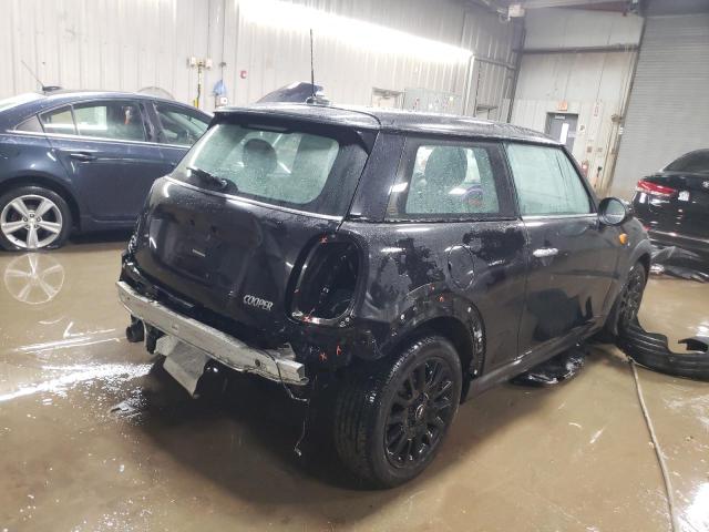 Photo 3 from auction – 2014 MINI COOPER with VIN WMWXM5C50ET934654