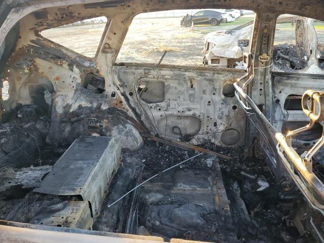 Photo 10 from auction – 2012 TOYOTA PRIUS V with VIN JTDZN3EUXC3090654